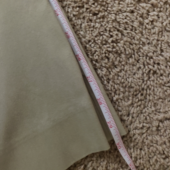 The limited pants exact stretch - Picture 8 of 12